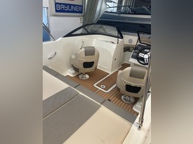 2022 Bayliner Vr4