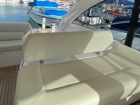 2014 Sunseeker Portofino 40 na prodej