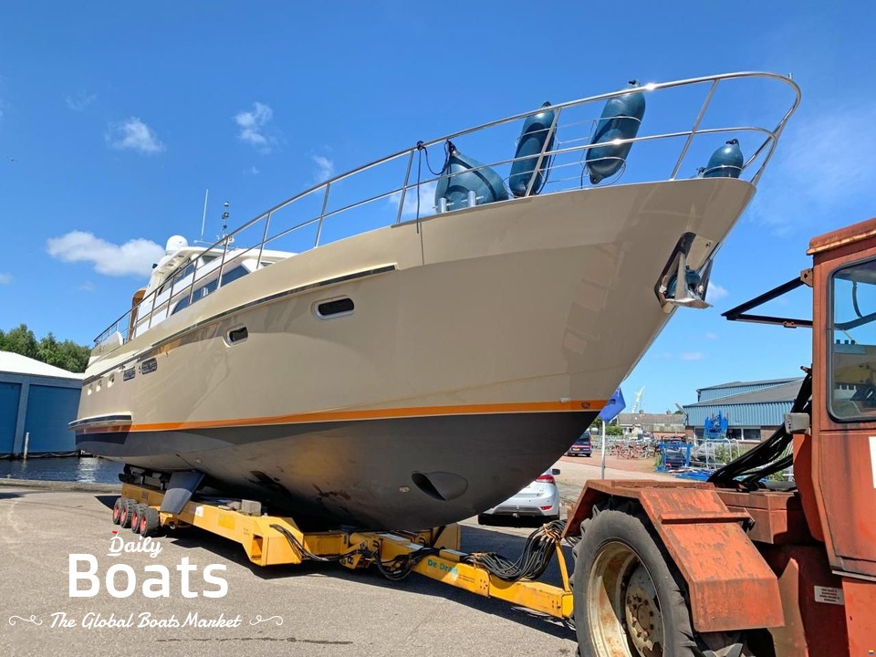 2010 Pacific Allure 180 (Stabilizers) for sale. View price, photos and