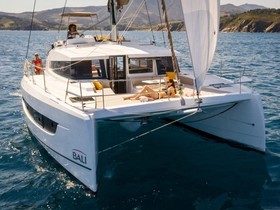 2021 Bali Catamarans 4.2