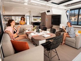 Buy 2021 Bali Catamarans 4.2