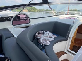 2005 Bavaria 35 Sport te koop