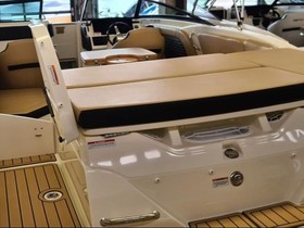 2022 Sea Ray 230 Spxe for sale