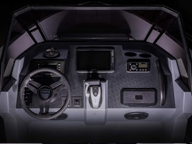 Buy 2021 IRON 767