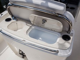 Osta Boston Whaler 270 Dauntless