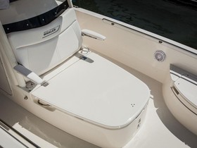 Osta Boston Whaler 270 Dauntless