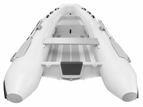 2022 Quicksilver Inflatables 320 Alu Rib προς πώληση