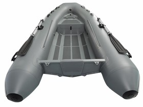 Buy 2022 Quicksilver Inflatables 320 Alu Rib