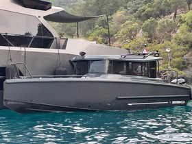 Buy 2021 XO Boats 260 Cabin