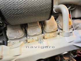 2000 Cantieri di Sarnico Maxim 55 προς πώληση