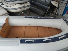 Prestige Polaris Tender 250 for sale