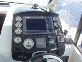 Satılık 2012 Beneteau Antares 30