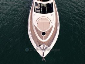 Buy 2007 Lazzara Yachts
