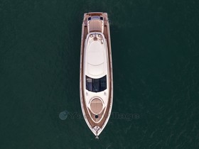 Купить 2007 Lazzara Yachts