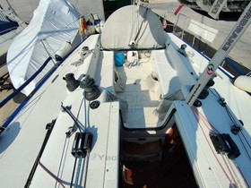 Kjøpe 2002 X-Yachts Imx 45