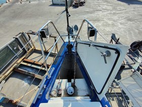 2002 X-Yachts Imx 45 til salgs