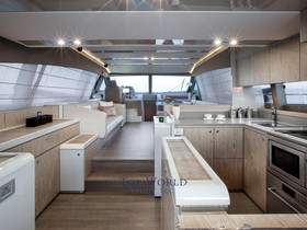 Buy 2017 Ferretti 650