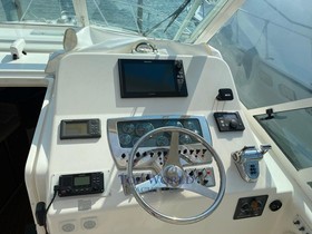 2006 Cabo 32 Express for sale