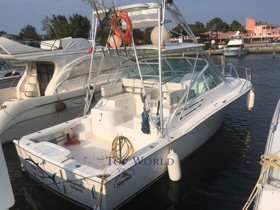 2006 Cabo 32 Express for sale