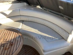 1991 Sunseeker Portofino 34