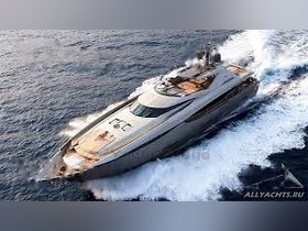 Osta 2012 Peri Yachts 37