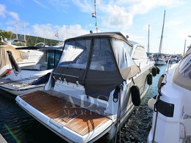 2016 Jeanneau Leader 40