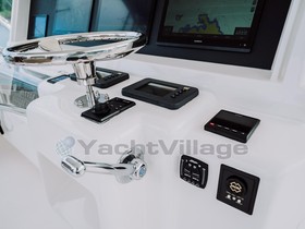 2012 Bertram Yacht Convertible na prodej