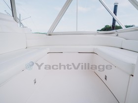 2012 Bertram Yacht Convertible на продажу