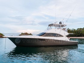 Купить 2012 Bertram Yacht Convertible