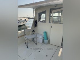 1973 Aquabell 27 for sale