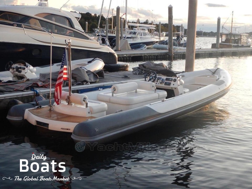 2011 Pascoe for sale. View price, photos and Buy 2011 Pascoe 366453