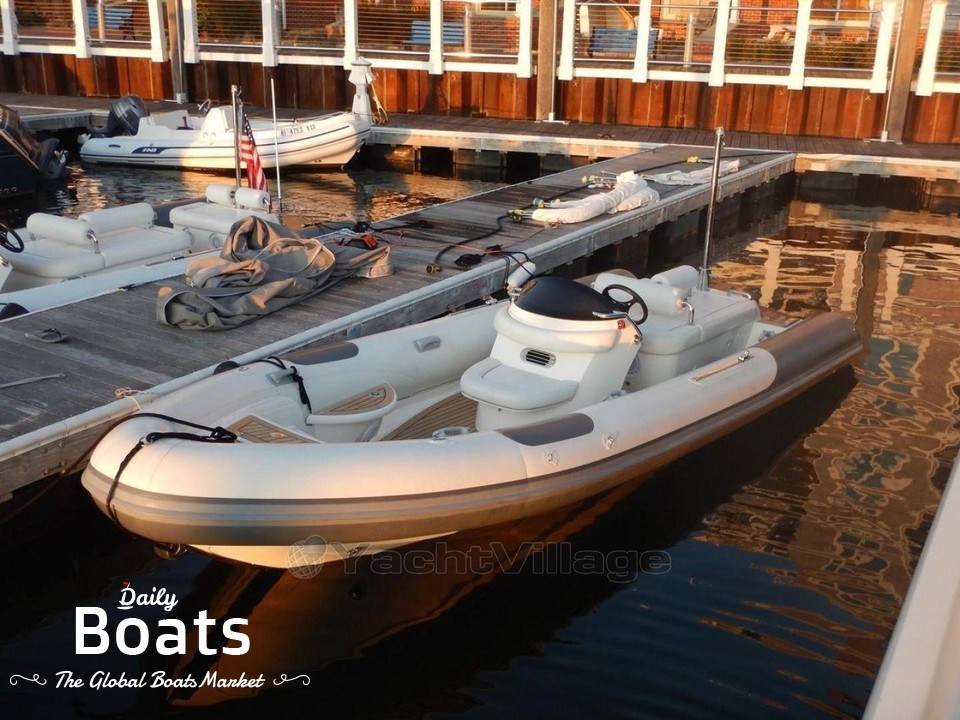 2011 Pascoe for sale. View price, photos and Buy 2011 Pascoe 366453