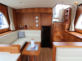 Купити 2019 Linssen Grand Sturdy 40.0 Ac