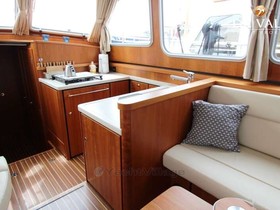 2019 Linssen Grand Sturdy 40.0 Ac