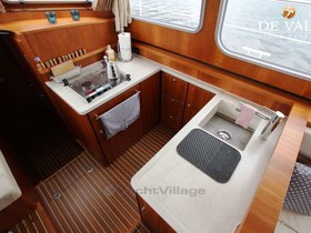 2019 Linssen Grand Sturdy 40.0 Ac на продаж