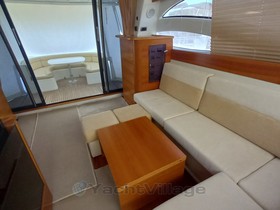 2007 Innovazioni e Progetti Alena 48 zu verkaufen