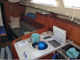 2007 Delphia Yachts 37 kaufen