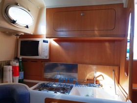 2006 Salpa Laver 32.5