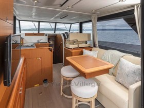 2019 Beneteau Swift Trawler kaufen