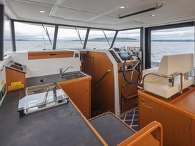Acquistare 2019 Beneteau Swift Trawler