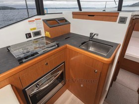 2019 Beneteau Swift Trawler for sale
