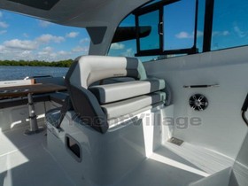 2021 Beneteau Gran Turismo 32 Outboard