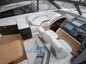 2017 Princess Yachts V 48 en venta