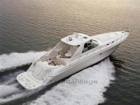 2005 Sea Ray Boats 600 Sun Sport for sale