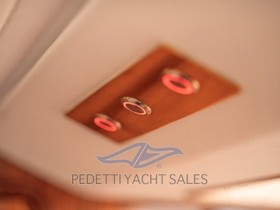 Kupiti 2021 X-Yachts Power 33C