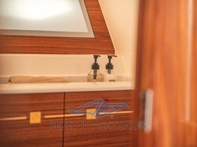 2021 X-Yachts Power 33C for sale