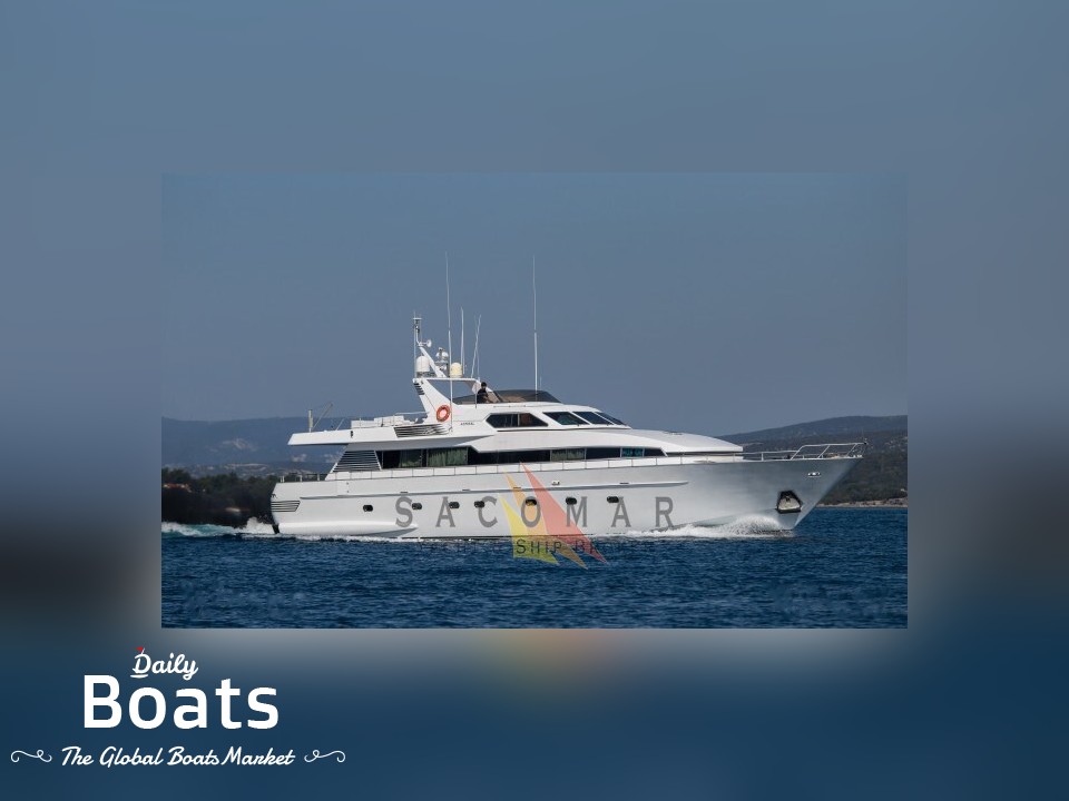 1990 Admiral Boats 27 for sale. View price, photos and Buy 1990 Admiral