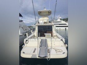 2004 Ars Mare 43 for sale