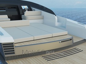 Kupiti 2017 AQA Yacht 35 Tender