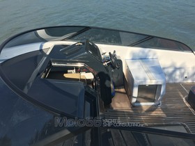 2017 AQA Yacht 35 Tender